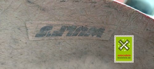 IMG_20230828_162219
